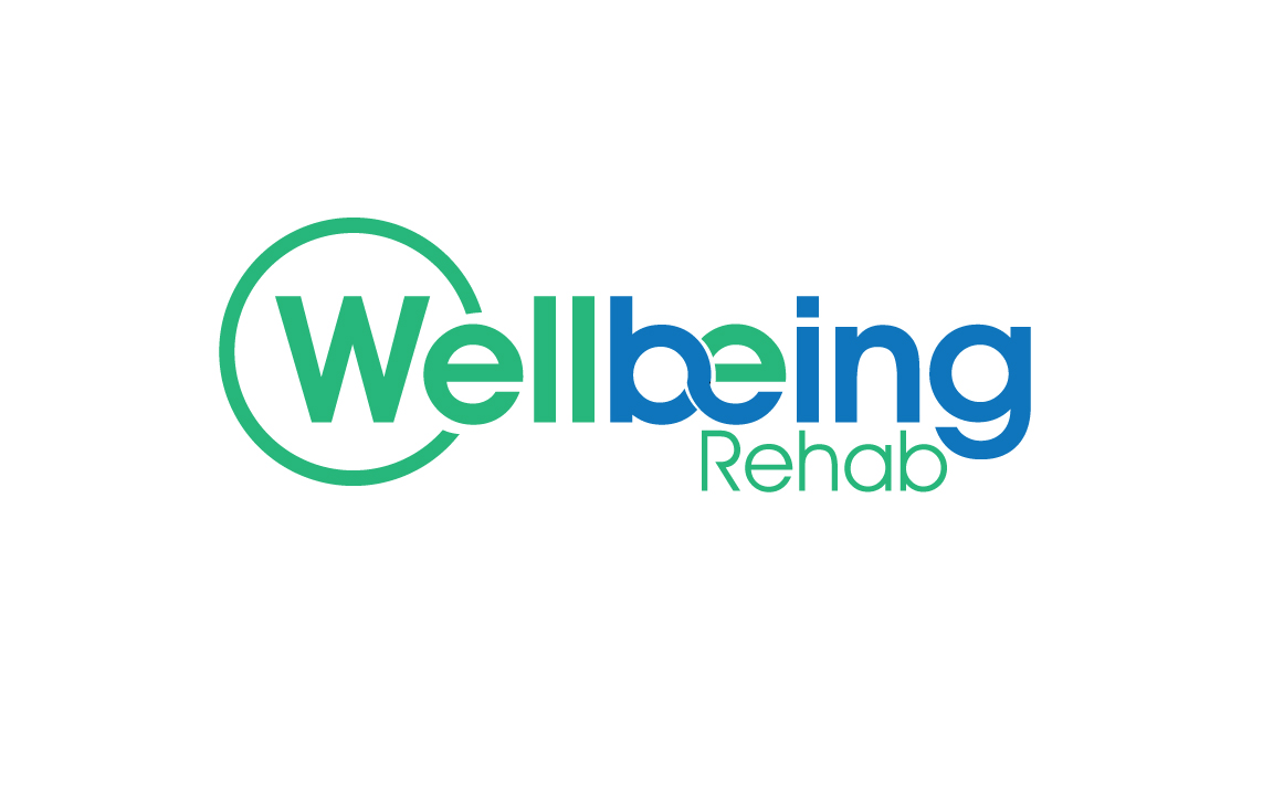 Logo Design by GODDREAMCREATION for this project | Design #24817676