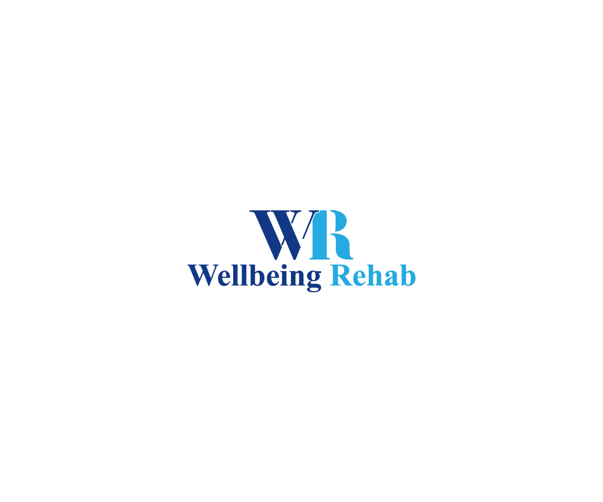 Logo Design by Synthi for this project | Design #24810745