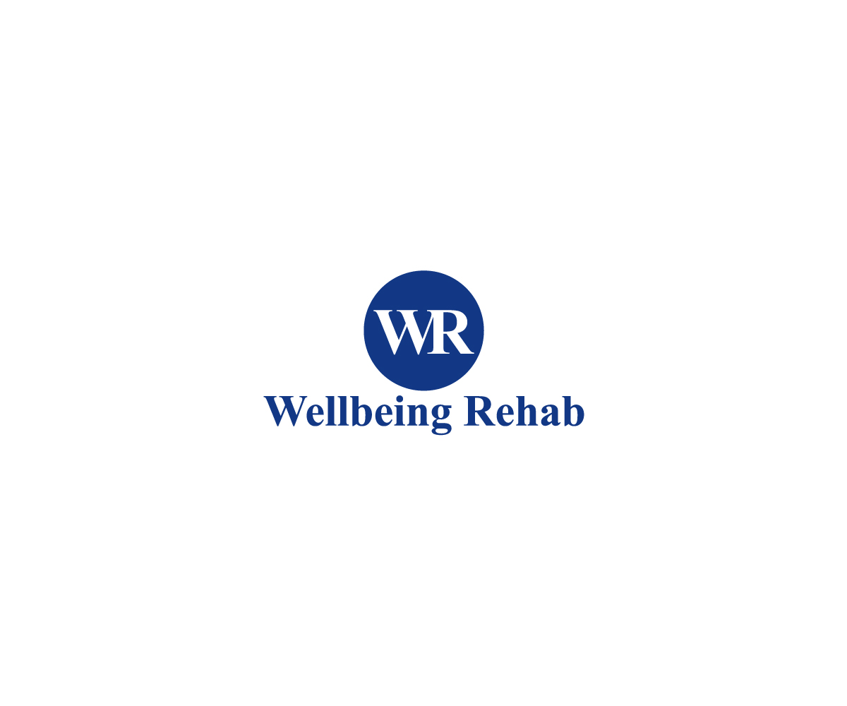 Logo Design by Synthi for this project | Design #24810746