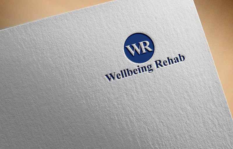 Logo Design by Synthi for this project | Design #24810747