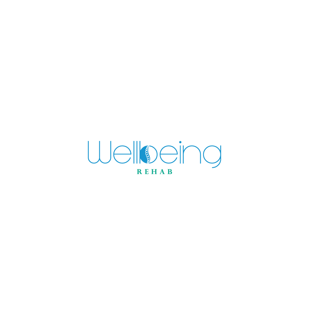 Diseño de Logo por Ebadullah 2 para este proyecto | Diseño #24814492