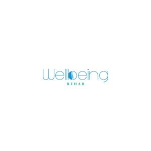 Logo-Design von Ebadullah 2 für dieses Projekt | Design #24814492