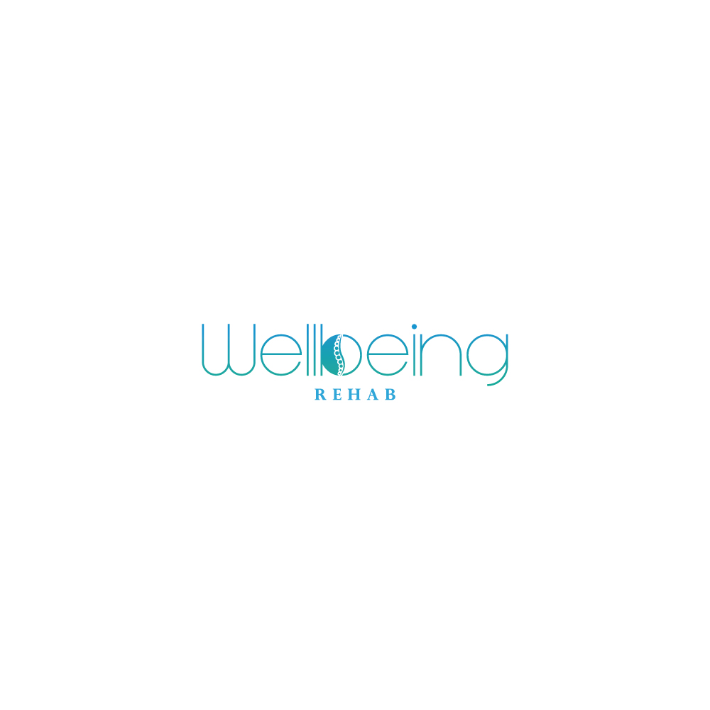 Design de Logo par Ebadullah 2 pour ce projet | Design #24814493