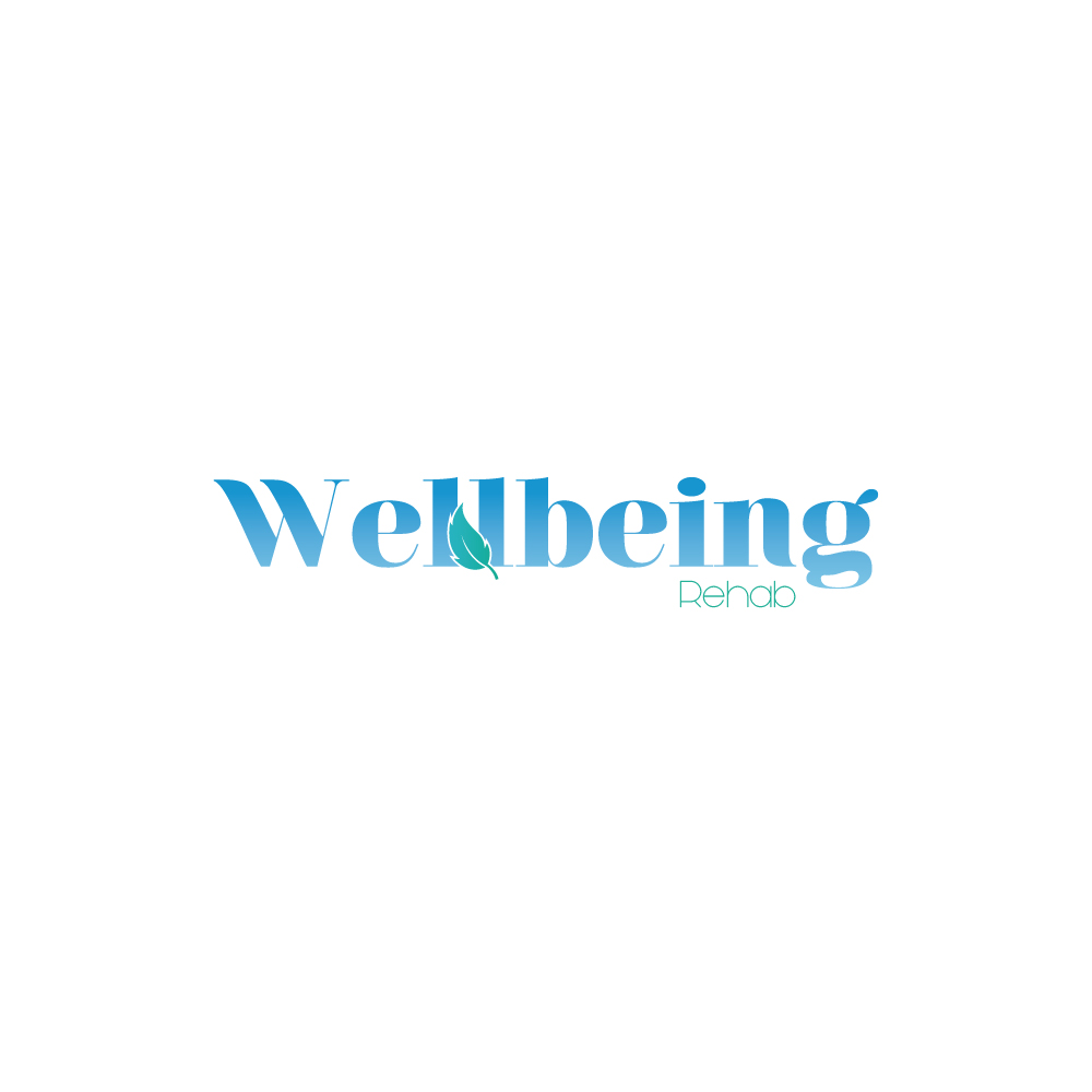 Logo Design by Ebadullah 2 for this project | Design #24814570