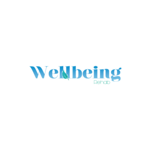 Logo Design by Ebadullah 2 for this project | Design: #24814570