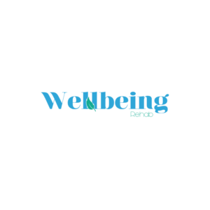 Logo Design by Ebadullah 2 for this project | Design: #24814571
