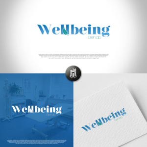 Logo Design by Ebadullah 2 for this project | Design: #24814572