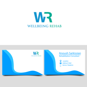 Logo Design by adindoko for this project | Design: #24814615