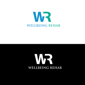 Logo Design by adindoko for this project | Design: #24814624