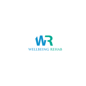 Logo Design by adindoko for this project | Design: #24814635