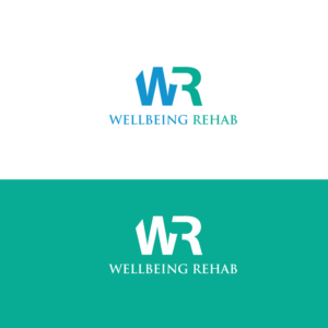Logo Design by adindoko for this project | Design: #24814656