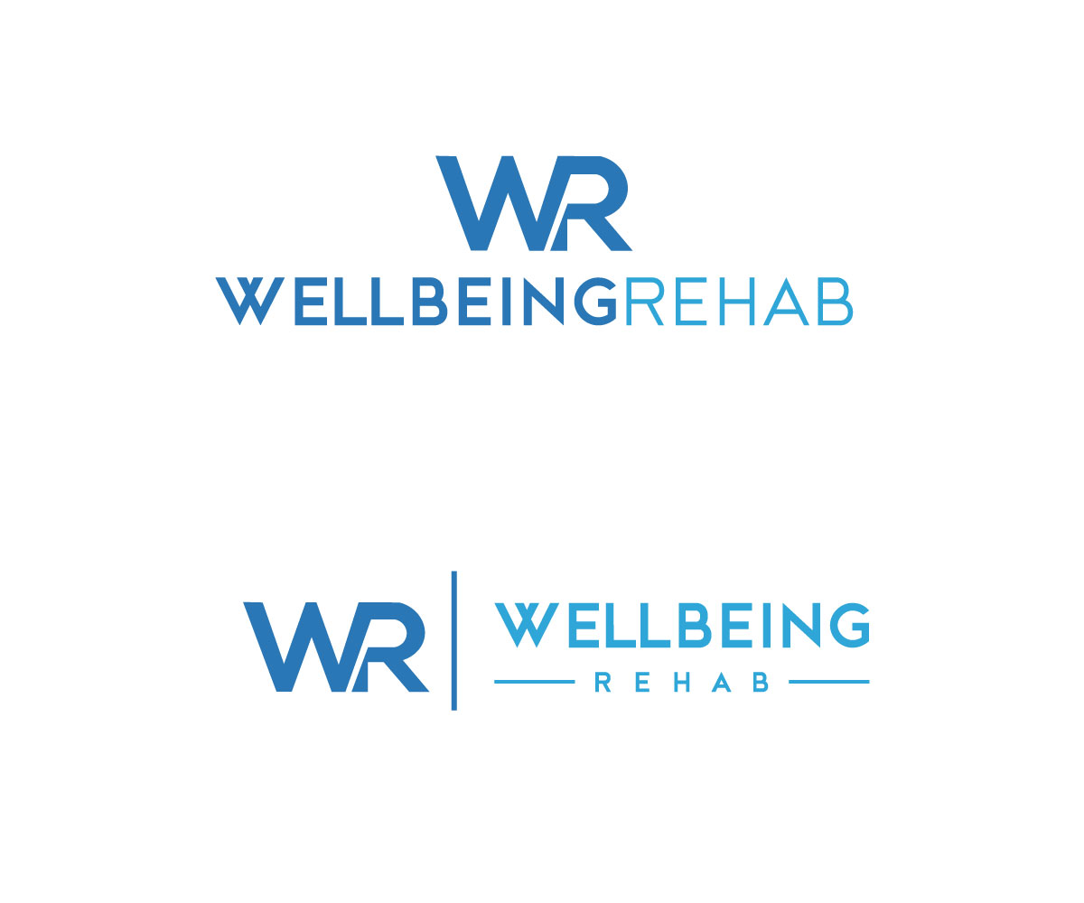 Logo Design by QuynhAnh for this project | Design #24809839