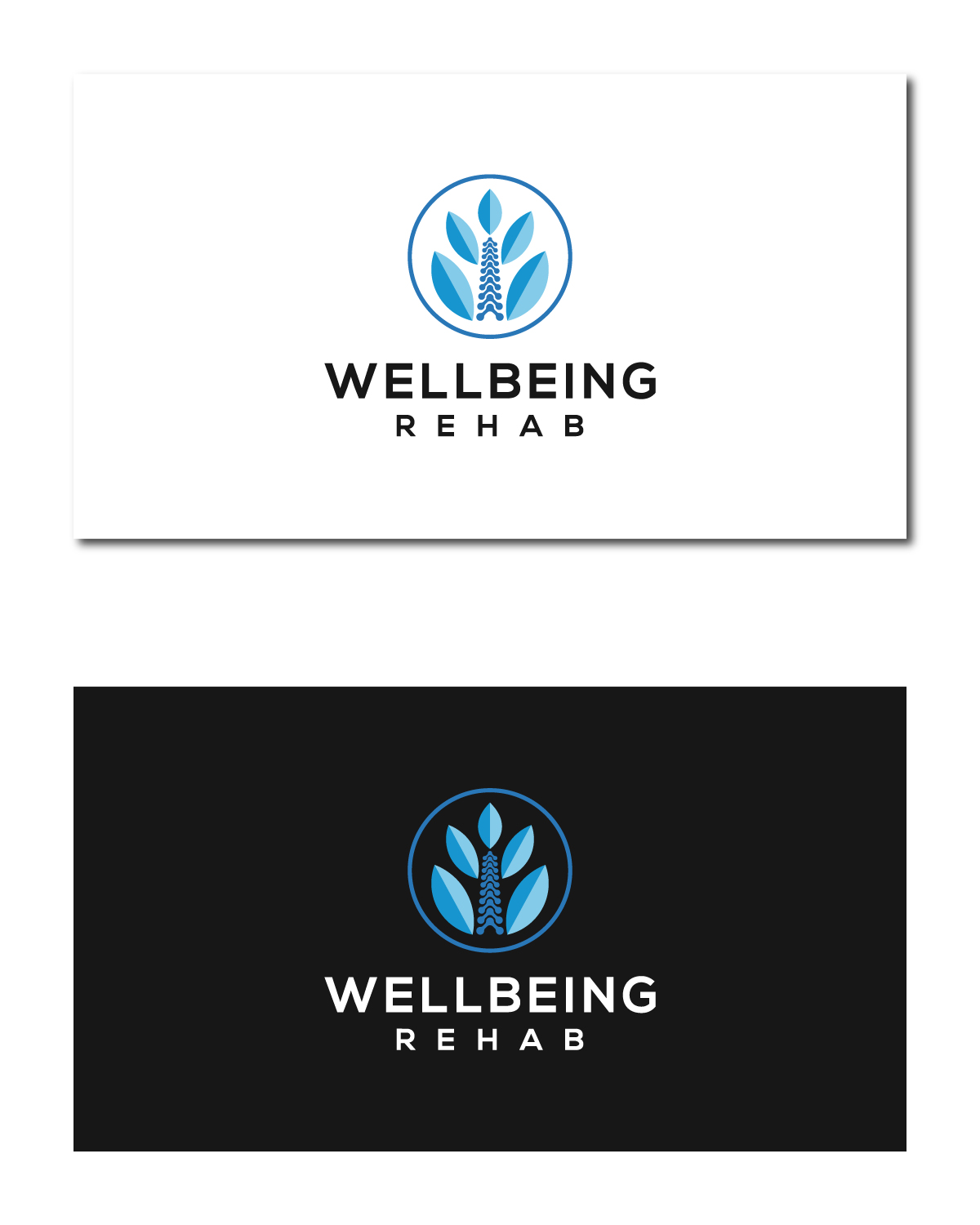 Logo-Design von Md Shehidul Islam Rimon für dieses Projekt | Design #24810113
