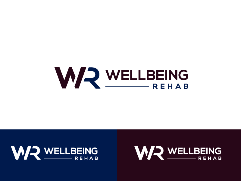 Logo Design by De 14 for this project | Design #24817855