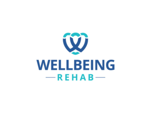 Logo Design by kucingbalap