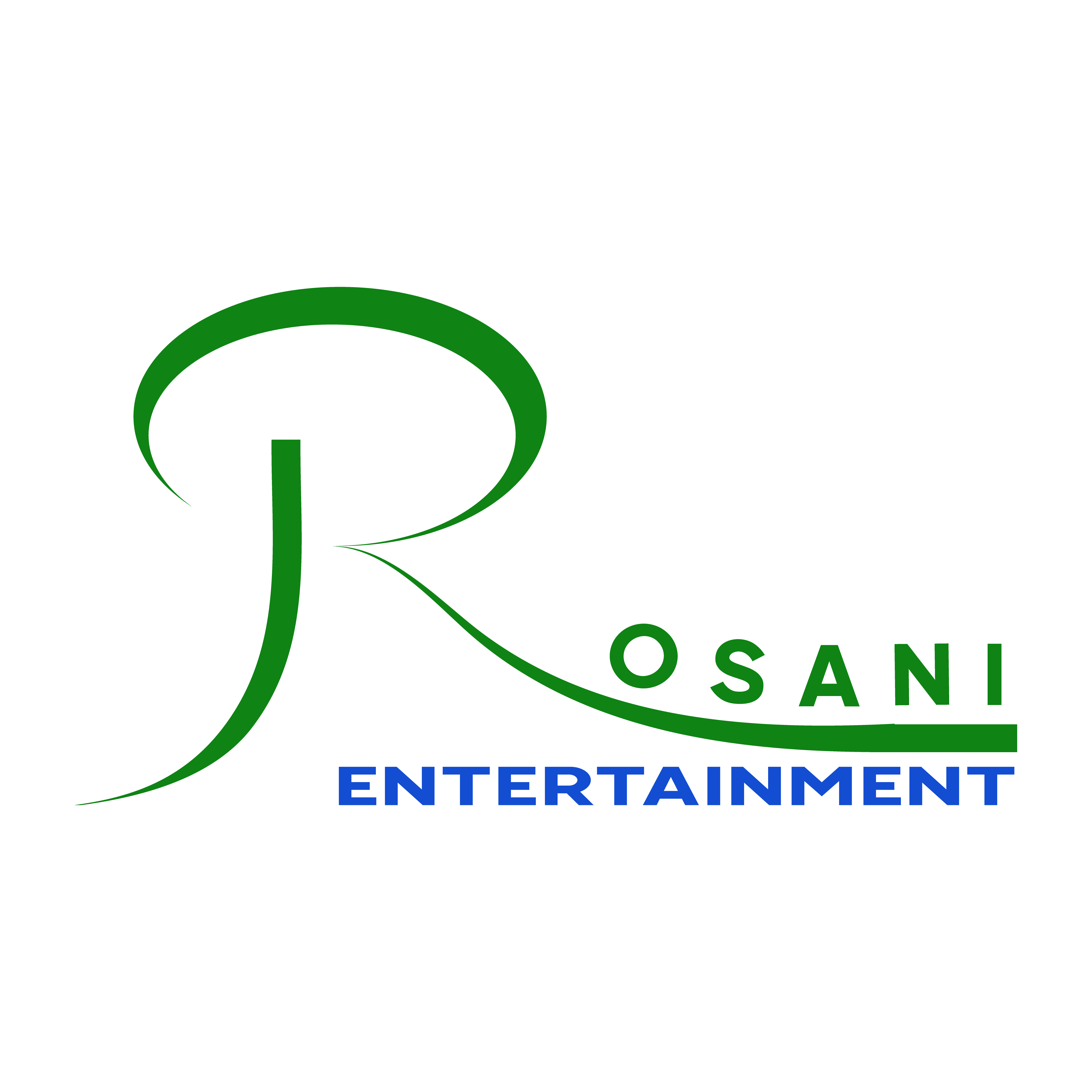 Logo Design by rendisubakir for this project | Design #24848747