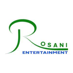 Logo Design by rendisubakir