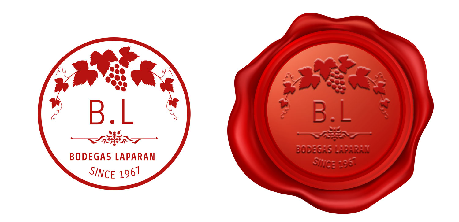 Letterhead Design by Expert Designer for this project | Design #24813337