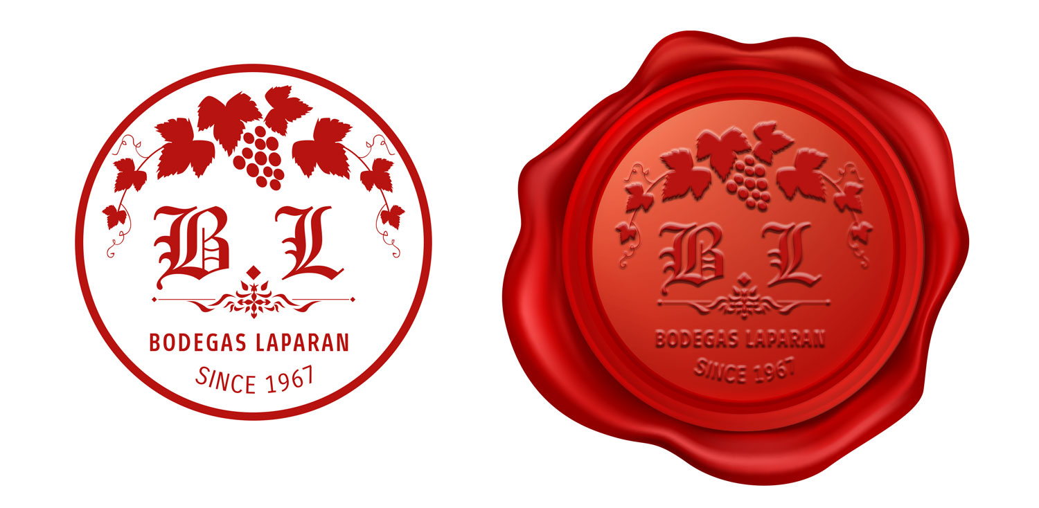 Letterhead Design by Expert Designer for this project | Design #24813338