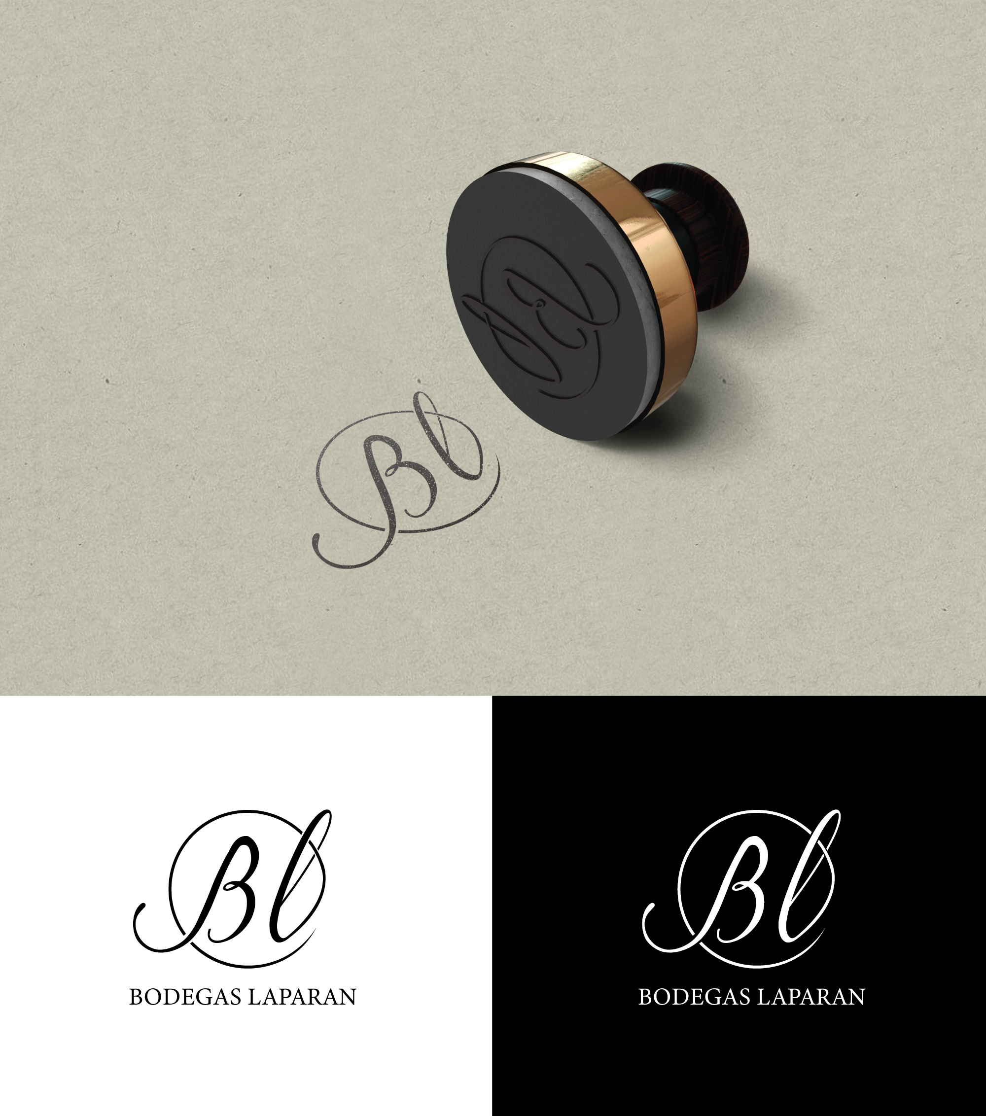 Briefkopf-Design von Musa. A für dieses Projekt | Design #24829859