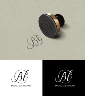 Letterhead Design by Musa. A