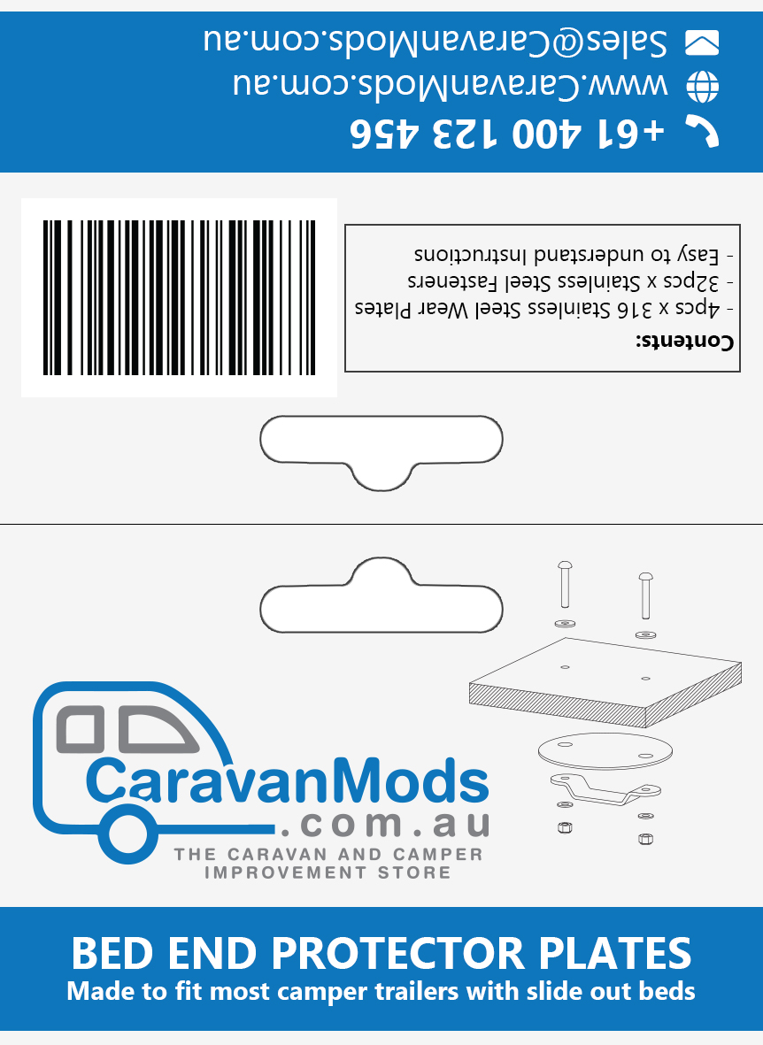 Design Emballage par Hristo Itchov pour ce projet | Design #24853295