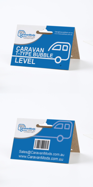 Packaging Design by RGraphic