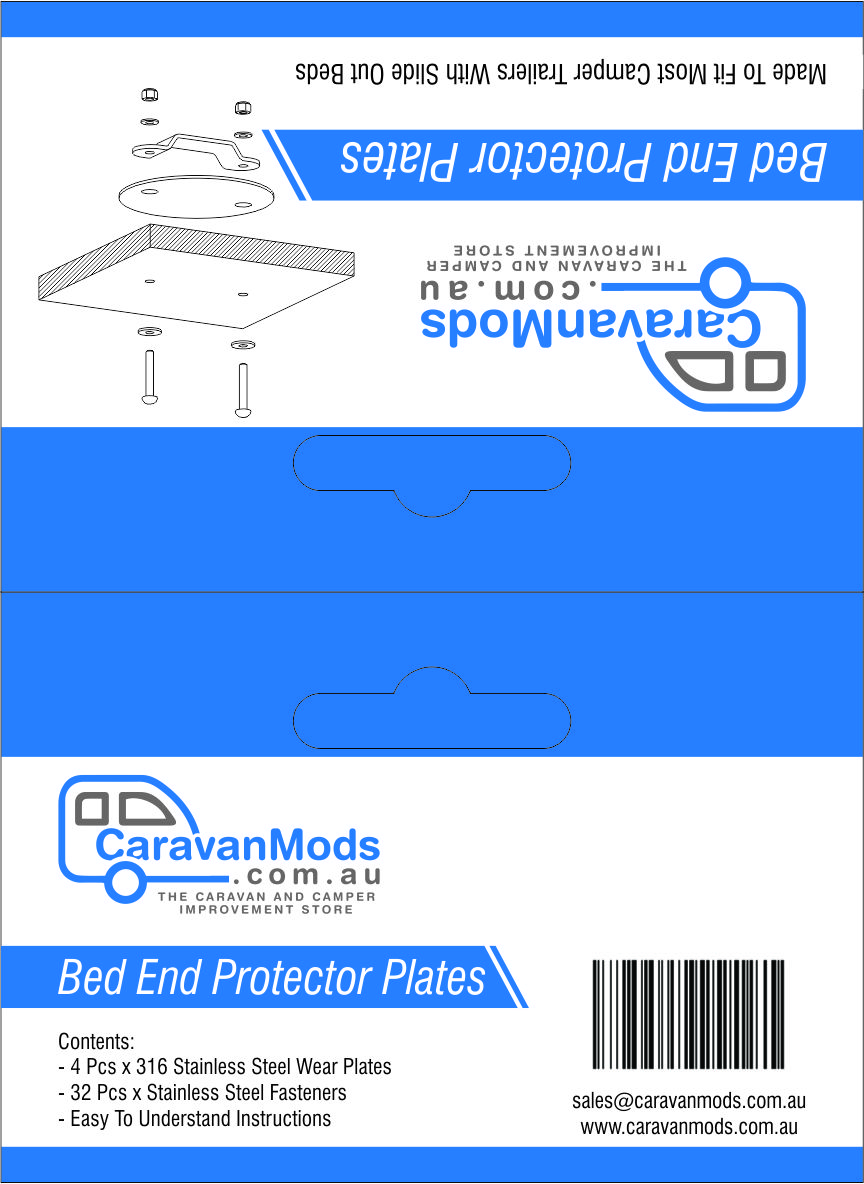 Design Emballage par Sevan pour ce projet | Design #24854465