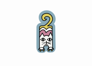Illustration Design by yunta for Aroma Dog | Design: #24855427