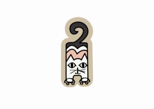 Illustration Design by yunta for Aroma Dog | Design: #24855433