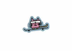 Illustration Design by yunta for Aroma Dog | Design: #24855457