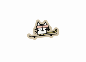 Illustration Design by yunta for Aroma Dog | Design: #24855466