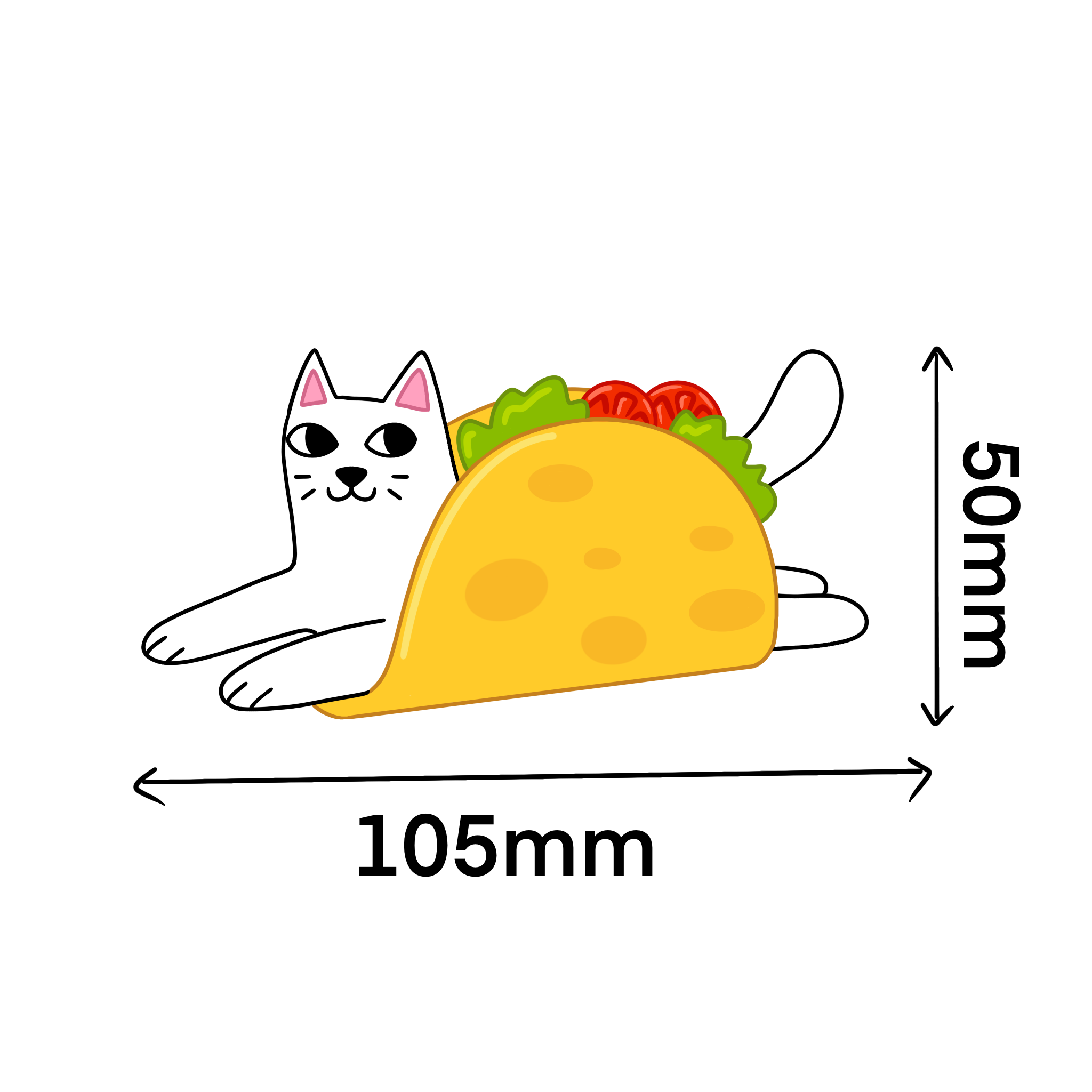 Illustration Design by Sophie Birkin for Aroma Dog | Design #24859649