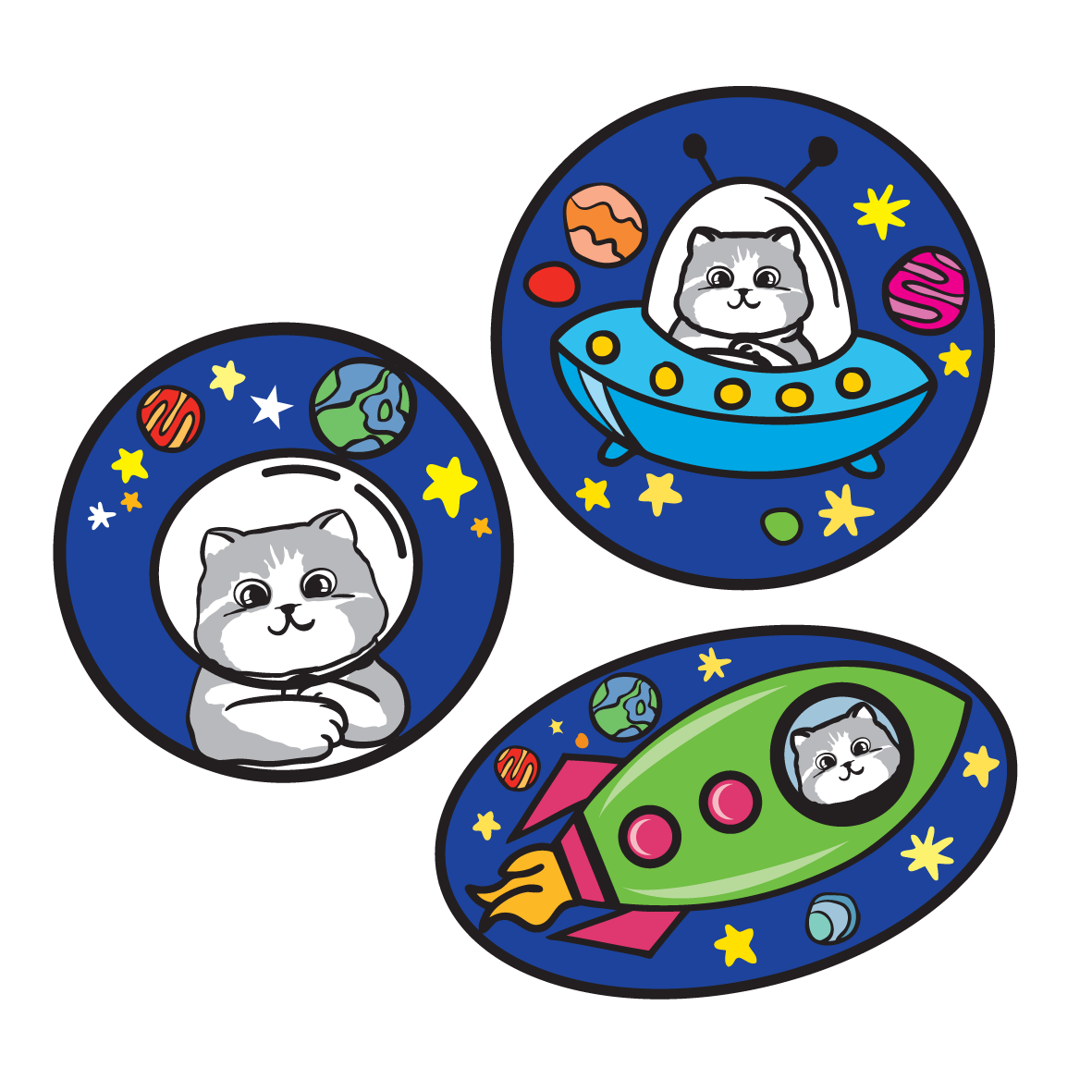 Illustration Design by Samantha Ward Design for Aroma Dog | Design #24826999