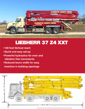 Flyer Design by horacemupinga1 2