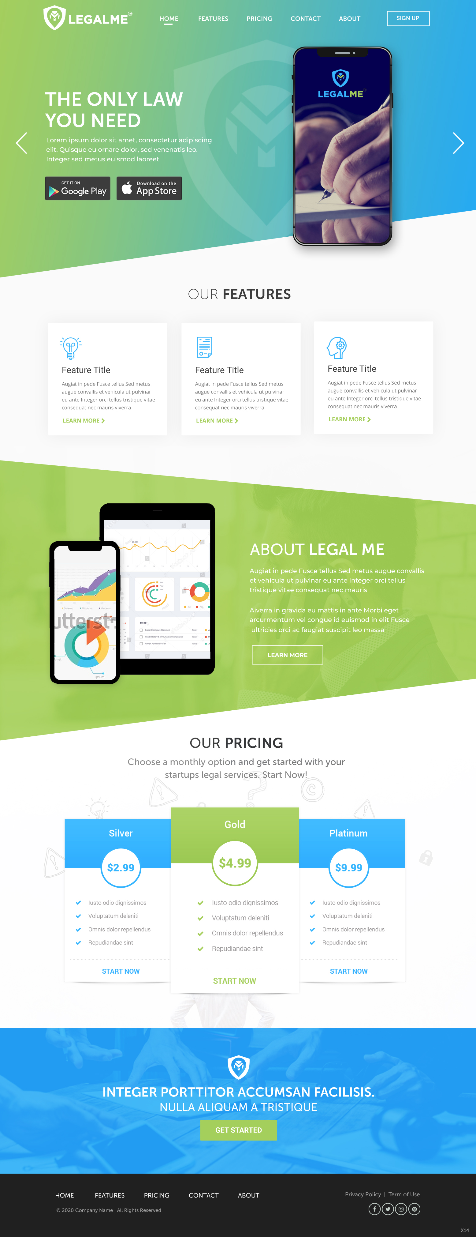 Web-Design von pb für dieses Projekt | Design #24898682