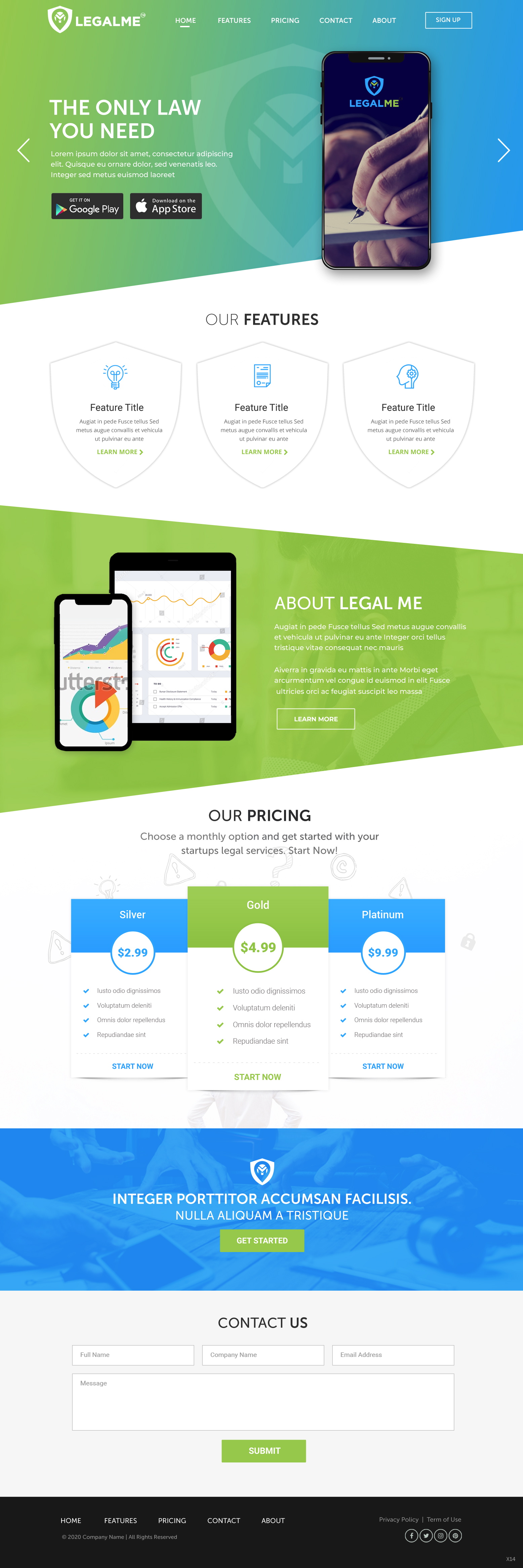Web-Design von pb für dieses Projekt | Design #24934415