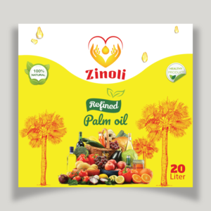 Graphic Design by Arun 25 for this project | Design #24816255