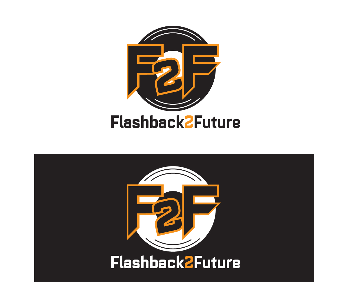 Logo Design by Design_Drafts for this project | Design #24844088