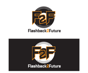 Logo Design by Design_Drafts for this project | Design: #24844088