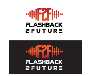 Logo Design by Design_Drafts for this project | Design: #24844089