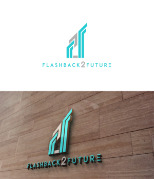 Logo Design by trufya for this project | Design: #24862469