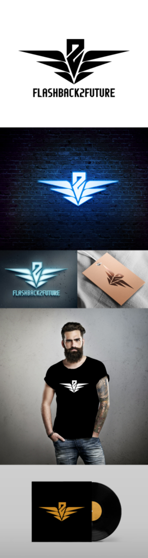 Logo Design by anshtoyj for this project | Design: #24825401