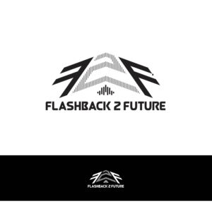 Logo Design by Designer_Morwa