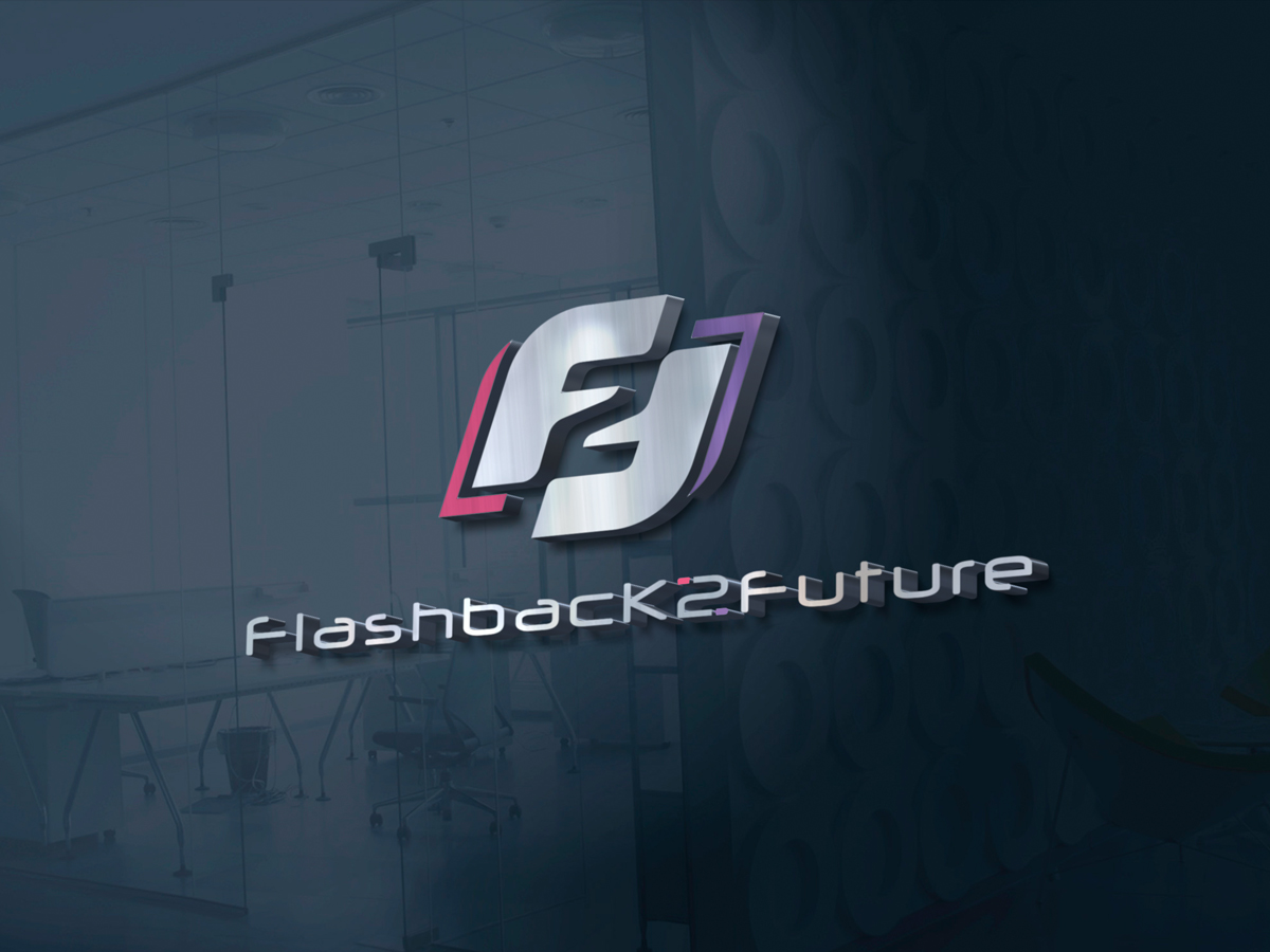 Logo Design by vulpecule for this project | Design #24844700