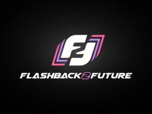 Logo Design by vulpecule for this project | Design: #24861565