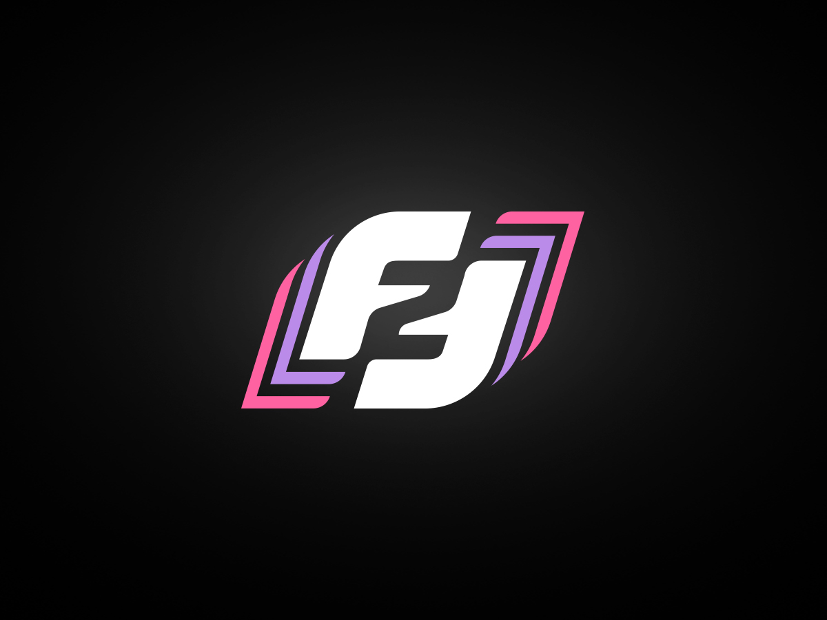 Design de Logo par vulpecule pour ce projet | Design #24861567
