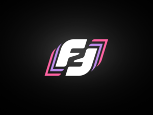 Logo Design by vulpecule for this project | Design: #24861567