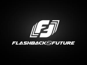 Logo Design by vulpecule for this project | Design: #24861568
