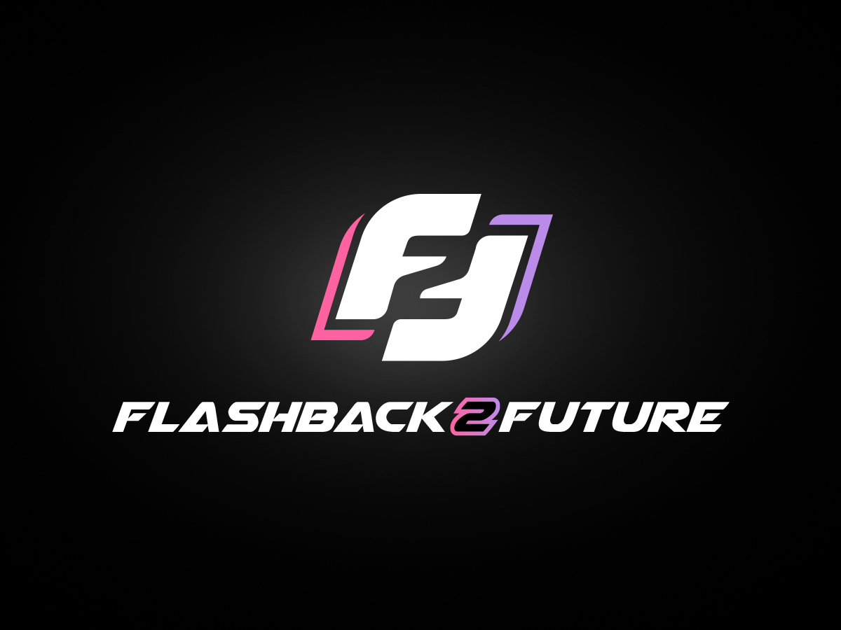 Logo Design by vulpecule for this project | Design #24861636